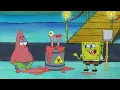 Download Lagu SpongeBob Music: Hooka