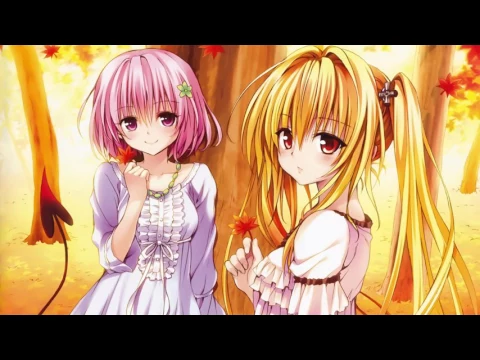 Nightcore - Hardstyle Mix [1 hour]