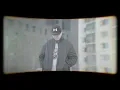 Download Lagu Big Gee - Ergetsuulel (feat. Medegma Dorjieva)