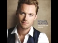 Download Lagu Ronan Keating - Father and Son (feat. Cat Stevens) (HQ)