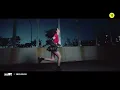BLACKPINK - 'Lovesick Girls' M/V TEASER