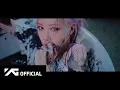Download Lagu BLACKPINK - 'Lovesick Girls' M/V TEASER