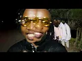 Download Lagu Sabi Wu- Mi Na Wewe(Official Video)
