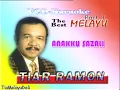 Anakku Sazali-Tiar Ramon