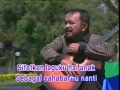 Anakku Sazali-Tiar Ramon