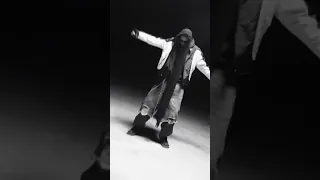 AURA Marwan Pablo Shorts AURA 