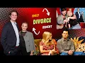 Actress Emily Osment Seeks Divorce After Just 5 Months of Marriage