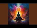 Download Lagu Rainy Veil for Mindful Calm