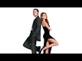 Top 5 Divorce Mistakes to Avoid