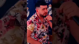 غير ما غير ما 