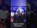 Download Lagu Naff - Kau Masih Kekasihku | Cover By UpstreamCoustic