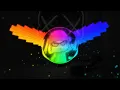 Dois corações:Banda melim (FUNK REMIX)