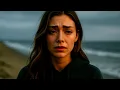 Download Lagu RAEYA - Tide Between Us (Official Music Video