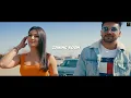 Lagu AAGAAZ (Official Teaser) Vicky Mundra | Gur Sidhu |Yesha Sagar| Rupan Bal| Latest Punjabi song 2021