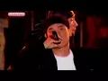 FIRE BALL - DancingMood&BRING IT ON