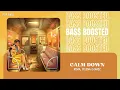 Download Lagu Rema, Selena Gomez - Calm Down [BASS BOOSTED]