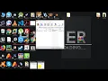 how to fix Error C Additional information session not created