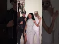 Download Lagu EU SOU O GÊMEO PERDIDO KKKK - tiktok euviomar