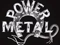 Download Lagu Power Metal - Duniaku