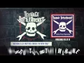 Download Lagu Teenage Bottlerocket - Nothing Else Matters (When I'm With You)