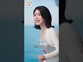 [Multi SUB] ✨《重生后我给自己选了个顶配老公》🎐人间清醒重活一世：选了个权势滔天的顶配老公，将我余生甜宠包办#精彩大陆短剧