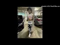 Download Lagu Lil Tony + L5 + Lil Dre6o sample type beat \