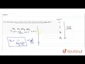 Download Lagu The HNH angle value is higher than HPH, HAsH and HSbH angles. Why?...
