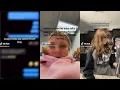 Vent TikTok Compilation #222