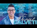 Lagu LO MEJOR DE DANIEL CALVETI EN ADORACIÓN - GRANDES ÉXITOS DE ALABANZA Y ADORACIÓN
