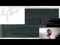SAT - DP DPLL CDCL algorithms in Python part 5