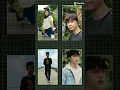 Download Lagu komen siapa pacar nya yang paling ganteng