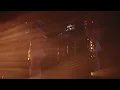 TOMORA - SOMEWHERE ELSE (Live at Vieilles Charrues 2026) 