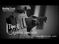 Download Lagu Backing Track TIPE X - Karena Cemburu