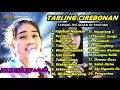 Download Lagu KEJEBAK NYAMAN - DESY PARASWATI - OBROG ONLINE FULL ALBUM THE GOLDEN OF PANTURA