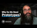 Why Do We Need Prototypes in Design Explained in 1 Minute