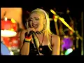 No Doubt - Underneath It All