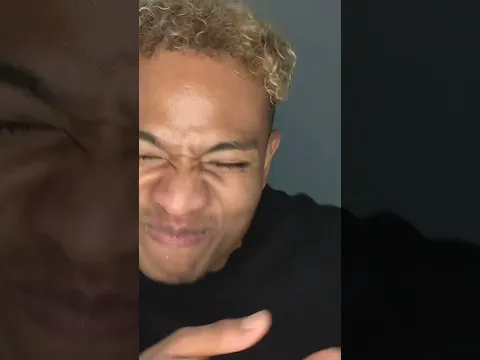 Kevin SooExtra! Try Not To Laugh Challenges #funny 💯🤣 Funny TikTok Kevin SooExtra! REACTIONS