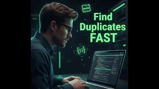Find Duplicates in an Array Using HashMap Most Asked Java Interview Question