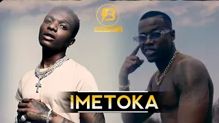 nomaa tommy flavor kutoka kings achia essence remix ya wizkid ft tems afanya balaa hili 
