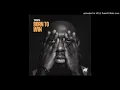 Timaya – Born To Win (Official Audio)