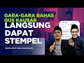 Lagu SUDAH KU DUGA‼️BAHAS TANTANGAN KH MUHAROR UNTUK GUS KAUSAR_ AUTO DI CAP NEGATIP