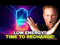 Lost Your Motivation Here s How To Find It