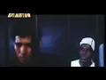 Download Lagu मुझे यार तेरी जुदाई ने मारा