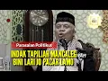 Download Lagu 🔴 H. Ristawardi Datuak Maradjo [New] INDAK TAPILIAH MANCALEG - Bini Lari Jo Pacar Lamonyo ||