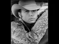 Dwight Yoakam - Guitars, Cadillacs