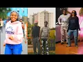 Download Lagu Best Kenyan TikTok on June