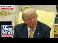 Download Lagu Trump answers questions on Epstein case, expresses confidence in AG Bondi