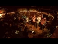 Bourbon & Grass - Aint' No Use in Tryin (Trampled by Turtles)