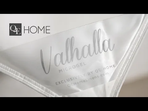 Youtube Thumbail Image