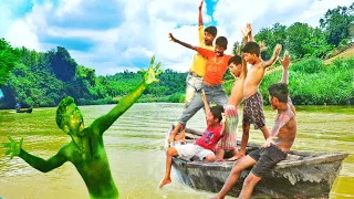 top new funniest comedy video most watch viral funny video 2022 episode no1 funny trynottolaugh